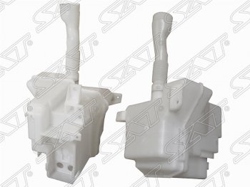 Бачок омывателей SAT Subaru Impreza  GJ - XV  GP/G33