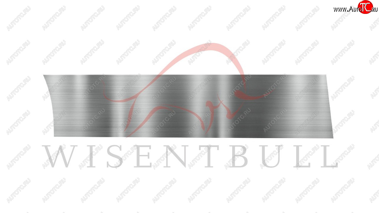 1 989 р. Ремкомплект правой двери Wisentbull  Subaru Legacy  BD/B11 (1993-1996) седан дорестайлинг  с доставкой в г. Кемерово