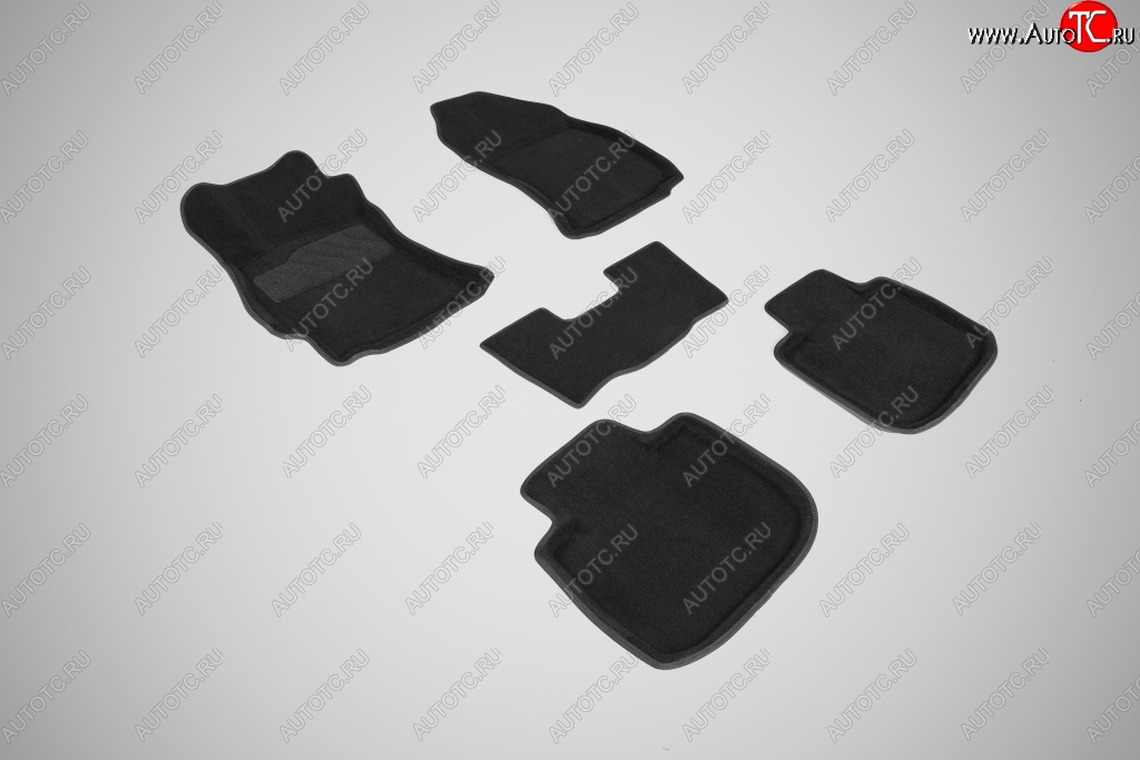 5 699 р. Износостойкие коврики в салон 3D SUBARU OUTBACK V черные (компл) Subaru Outback BS/B15 (2014-2018) дорестайлинг универсал с доставкой в г. Кемерово Увеличить фотографию 1 5 699 р. Износостойкие коврики в салон 3D SUBARU OUTBACK V черные (компл) Subaru Outback BS/B15 (2014-2018) дорестайлинг универсал с доставкой в г. Кемерово