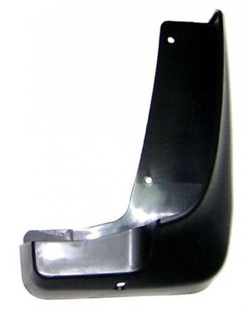 Брызговик (передний/правый) SAT Suzuki Grand Vitara JT 3 двери дорестайлинг (2005-2008)