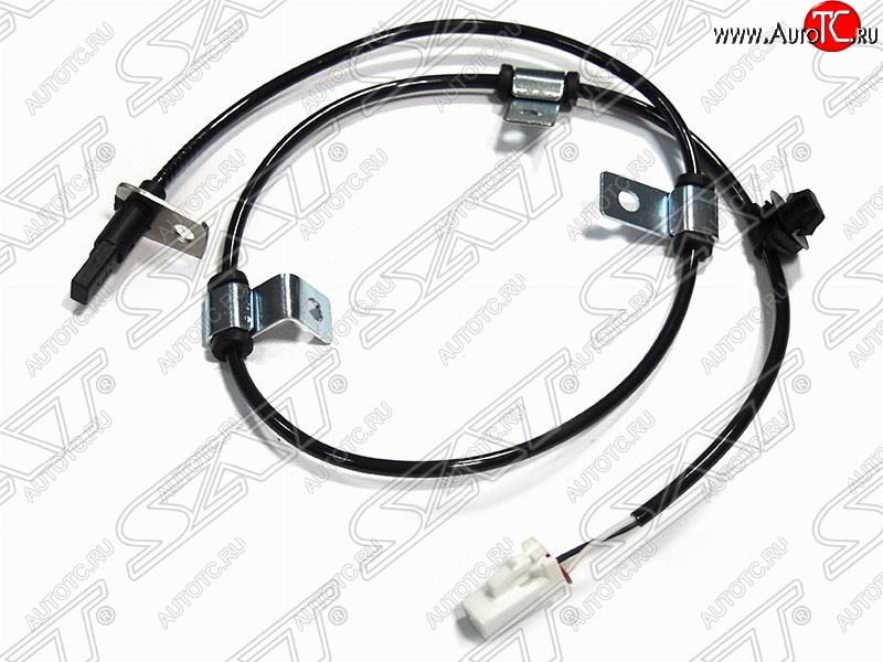 1 349 р. Правый датчик ABS SAT (задний) Suzuki Grand Vitara JT 5 дверей дорестайлинг (2005-2008)  с доставкой в г. Кемерово