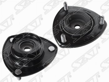 Опора переднего амортизатора SAT Suzuki Grand Vitara JT 3 двери дорестайлинг (2005-2008)