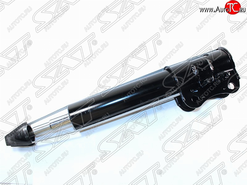 2 699 р. Правый амортизатор передний SAT Suzuki Grand Vitara FTB03 3 двери (1997-2005)  с доставкой в г. Кемерово