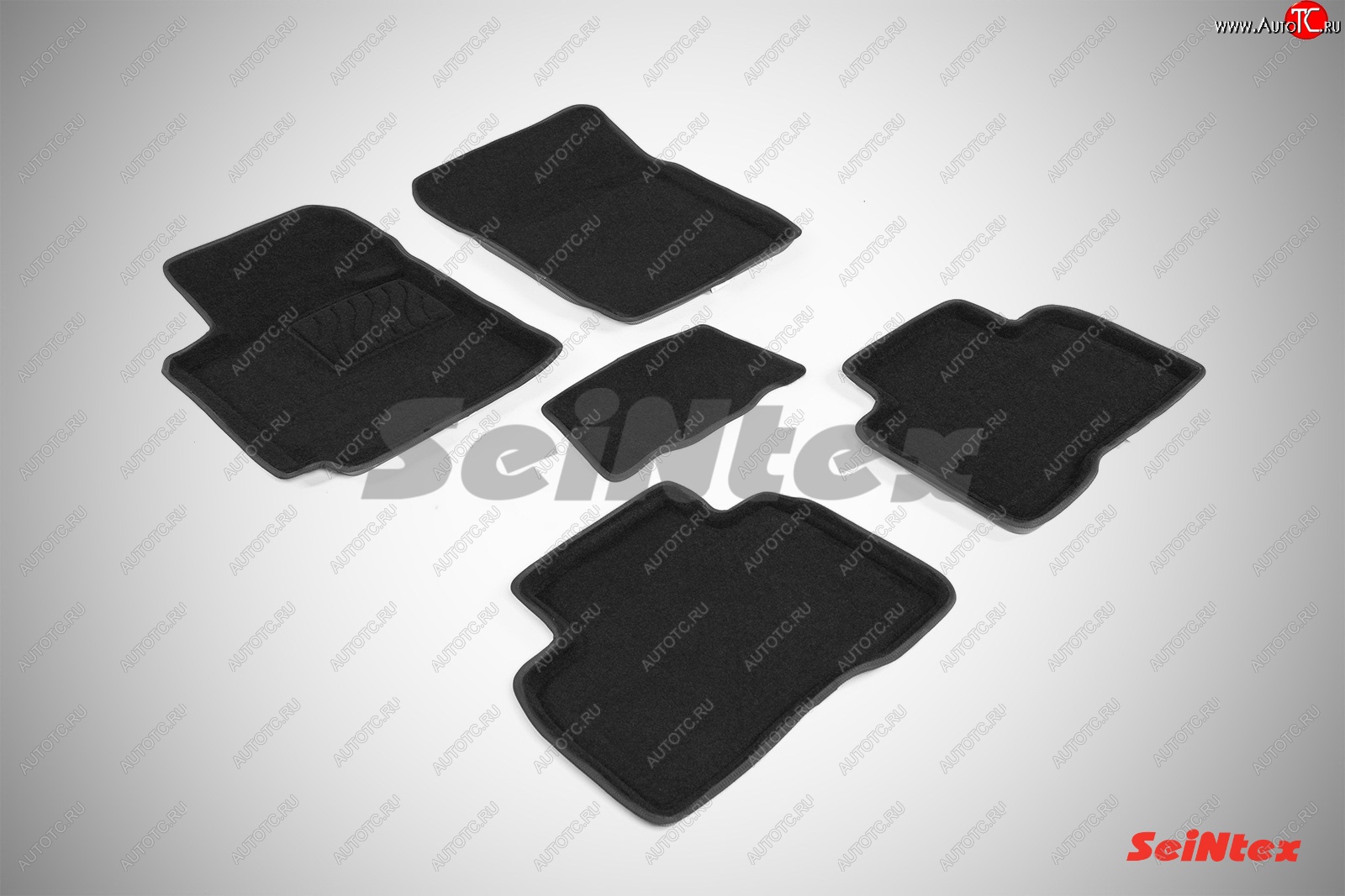 5 449 р. Комплект 3D ковриков в салон (ворсовые / чёрные) Seintex Suzuki Grand Vitara ( JT 5 дверей, JT 3 двери) (2005-2012) дорестайлинг, 1-ый рестайлинг с доставкой в г. Кемерово Увеличить фотографию 1 5 449 р. Комплект 3D ковриков в салон (ворсовые / чёрные) Seintex Suzuki Grand Vitara ( JT 5 дверей, JT 3 двери) (2005-2012) дорестайлинг, 1-ый рестайлинг с доставкой в г. Кемерово