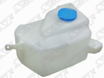 Бачок омывателей SAT Suzuki Grand Vitara ( FTB03 3 двери,  3TD62, TL52 5 дверей) (1997-2005)