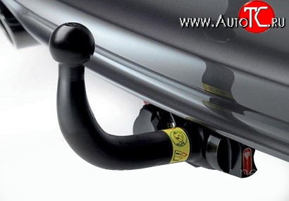 10 439 р. Фаркоп NovLine Suzuki Ignis (2003-2008)  с доставкой в г. Кемерово