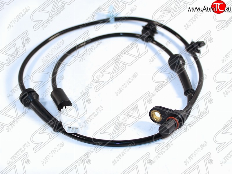 899 р. Правый датчик ABS SAT (задний) Suzuki SX4 YA21S,YB21S дорестайлинг, хэтчбэк (2006-2011) с доставкой в г. Кемерово Увеличить фотографию 1 899 р. Правый датчик ABS SAT (задний) Suzuki SX4 YA21S,YB21S дорестайлинг, хэтчбэк (2006-2011) с доставкой в г. Кемерово