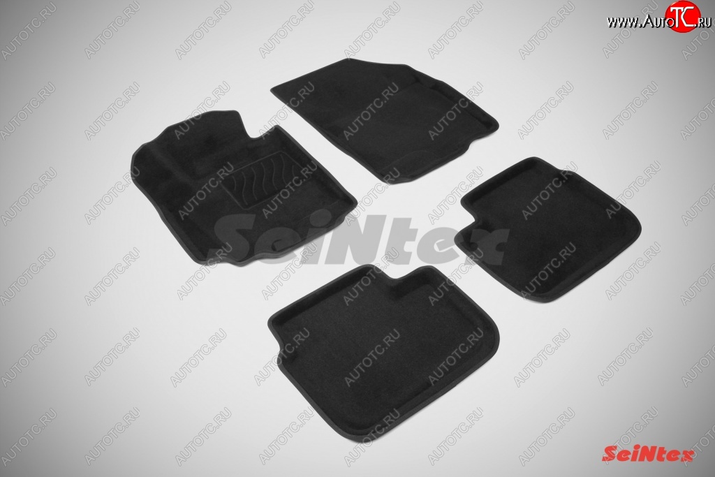 5 449 р. Износостойкие коврики в салон 3D SUZUKI SX4 черные (компл) Suzuki SX4 GYA,GYB (2010-2016) рестайлинг, хэтчбэк с доставкой в г. Кемерово Увеличить фотографию 1 5 449 р. Износостойкие коврики в салон 3D SUZUKI SX4 черные (компл) Suzuki SX4 GYA,GYB (2010-2016) рестайлинг, хэтчбэк с доставкой в г. Кемерово