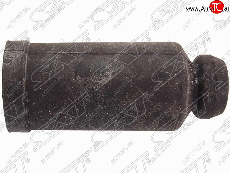 359 р. Пыльник переднего амортизатора SAT Suzuki Wagon R MC22S,VC12S 1-ый рестайлинг (2000-2002)  с доставкой в г. Кемерово
