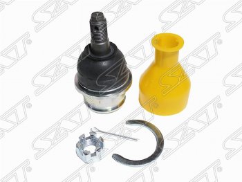 Шаровая опора SAT Toyota 4Runner  N280 - Land Cruiser Prado  J150