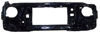 Рамка радиатора (телевизор) SAT Toyota 4Runner N180 5 дв. дорестайлинг (1995-2000)