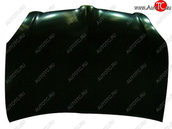 12 599 р. Капот SAT Toyota Allex E12# 2-ой рестайлинг (2004-2006) (Неокрашенный) с доставкой в г. Кемерово Увеличить фотографию 1 12 599 р. Капот SAT Toyota Allex E12# 2-ой рестайлинг (2004-2006) (Неокрашенный) с доставкой в г. Кемерово