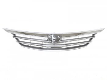 Решётка радиатора SAT Toyota Allion  T260 (2010-2016) седан 1-ый рестайлинг