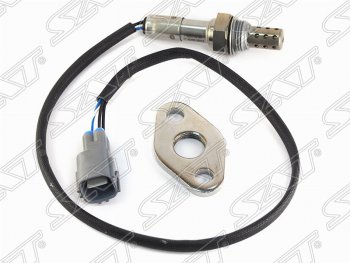 Датчик кислородный ( 2JZGTE) SAT Toyota Aristo  S160 (1997-2001) дорестайлинг
