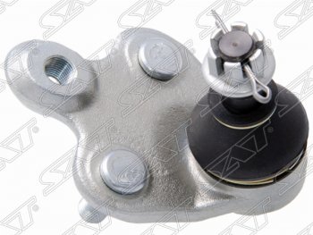 Шаровая опора SAT Toyota Caldina  T240 - Wish  XE20