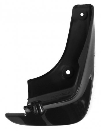 Брызговик (передний/правый) SAT Toyota Camry  XV20 (1999-2001)