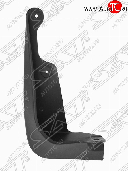 232 р. Левый брызговик передний SAT Toyota Camry XV55 1-ый рестайлинг (2014-2017) с доставкой в г. Кемерово Увеличить фотографию 1 232 р. Левый брызговик передний SAT Toyota Camry XV55 1-ый рестайлинг (2014-2017) с доставкой в г. Кемерово