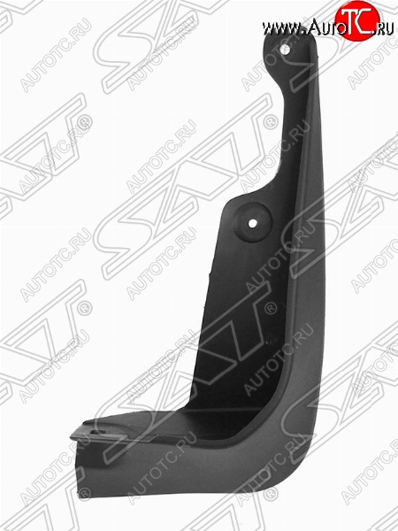 232 р. Правый брызговик передний SAT Toyota Camry XV55 1-ый рестайлинг (2014-2017) с доставкой в г. Кемерово Увеличить фотографию 1 232 р. Правый брызговик передний SAT Toyota Camry XV55 1-ый рестайлинг (2014-2017) с доставкой в г. Кемерово