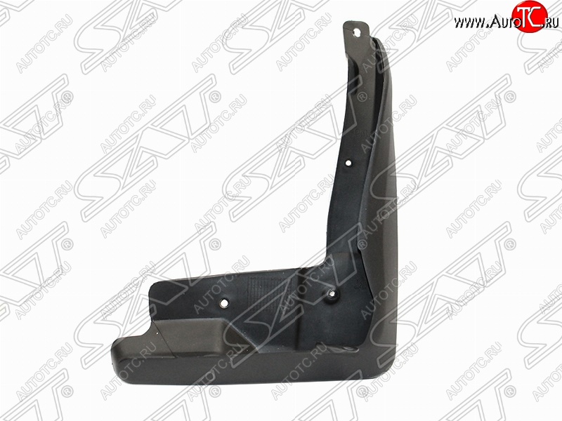232 р. Правый передний брызговик SAT Toyota Camry XV70 дорестайлинг (2017-2021) с доставкой в г. Кемерово Увеличить фотографию 1 232 р. Правый передний брызговик SAT Toyota Camry XV70 дорестайлинг (2017-2021) с доставкой в г. Кемерово