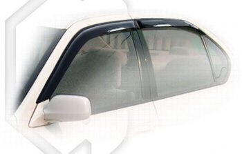 Classic полупрозрачный 2751р Classic полупрозрачный 2751р