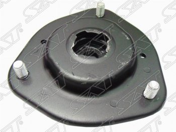 Опора переднего амортизатора SAT Toyota Vista седан (1994-1998)