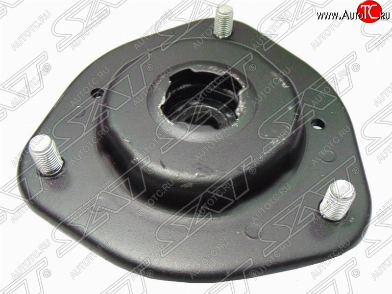 1 679 р. Опора переднего амортизатора SAT Toyota Vista седан (1994-1998)  с доставкой в г. Кемерово