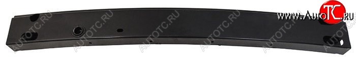 2 459 р. Усилитель переднего бампера NSP Toyota Camry XV50 дорестайлинг (2011-2014)  с доставкой в г. Кемерово