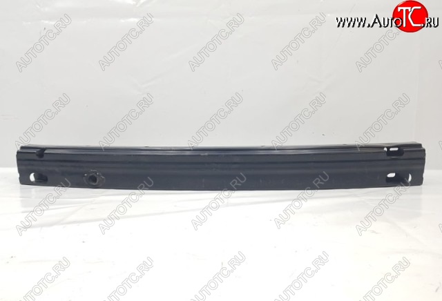 2 699 р. Усилитель переднего бампера SPARD Toyota Camry XV50 дорестайлинг (2011-2014)  с доставкой в г. Кемерово
