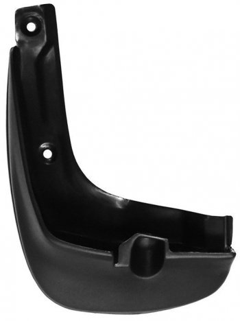 Брызговик (передний/левый) SAT Toyota Camry  XV30 (2001-2006) дорестайлинг, рестайлинг