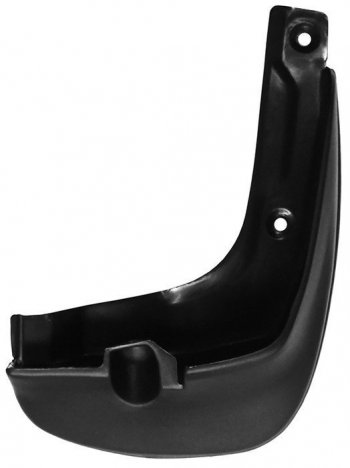 Брызговик (передний/правый) SAT Toyota Camry  XV30 (2001-2006) дорестайлинг, рестайлинг