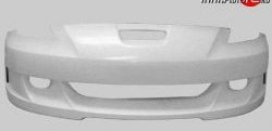 Передний бампер Kaminari Toyota Celica T230 (1999-2006)