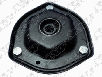Опора переднего амортизатора SAT Toyota Chaser (1996-2001)