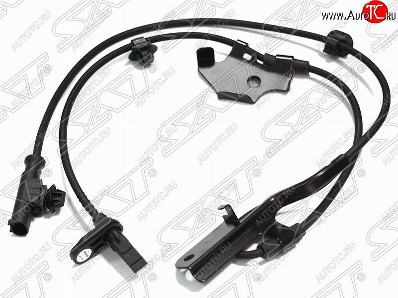 959 р. Правый датчик ABS SAT (передний) Toyota Corolla E180 дорестайлинг (2013-2016) с доставкой в г. Кемерово Увеличить фотографию 1 959 р. Правый датчик ABS SAT (передний) Toyota Corolla E180 дорестайлинг (2013-2016) с доставкой в г. Кемерово