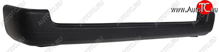 6 599 р. Бампер задний SAT (Таиланд) Toyota Corolla E100 (1991-2002) универсал (Неокрашенный) с доставкой в г. Кемерово Увеличить фотографию 1 6 599 р. Бампер задний SAT (Таиланд) Toyota Corolla E100 (1991-2002) универсал (Неокрашенный) с доставкой в г. Кемерово