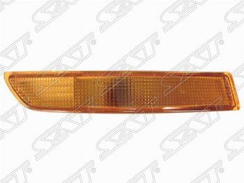 Правый указатель поворота SAT Toyota Corolla E100 универсал (1991-2002)