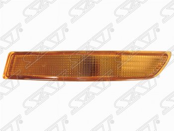 Левый указатель поворота SAT Toyota Corolla E100 универсал (1991-2002)