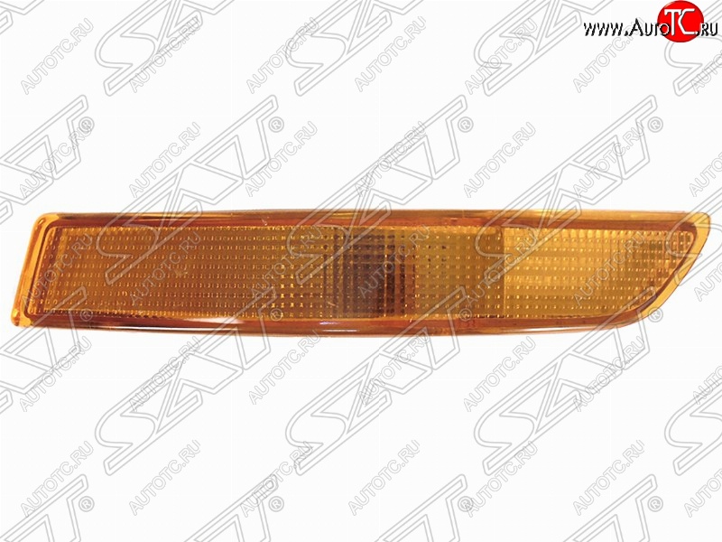 379 р. Левый указатель поворота SAT Toyota Corolla E100 универсал (1991-2002)  с доставкой в г. Кемерово
