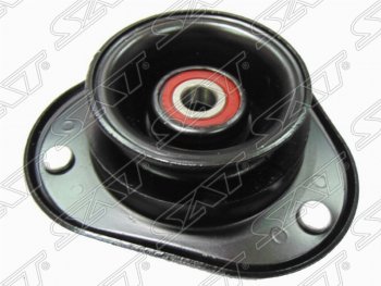 Опора переднего амортизатора SAT Toyota Corolla E110 седан дорестайлинг (1997-2000)