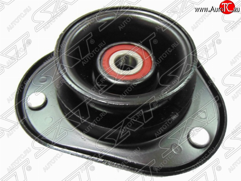 1 479 р. Опора переднего амортизатора SAT Toyota Corolla E110 седан дорестайлинг (1997-2000)  с доставкой в г. Кемерово