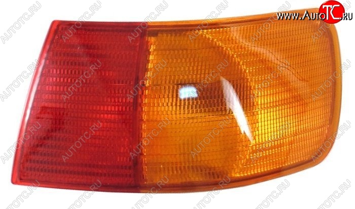 2 499 р. Правый фонарь SAT Toyota Corona Premio T210 дорестайлинг (1996-1997)  с доставкой в г. Кемерово