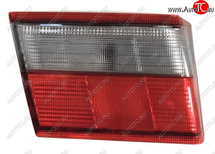 2 349 р. Левый фонарь (внутренний) SAT Toyota Corona T190 седан дорестайлинг (1992-1994)  с доставкой в г. Кемерово