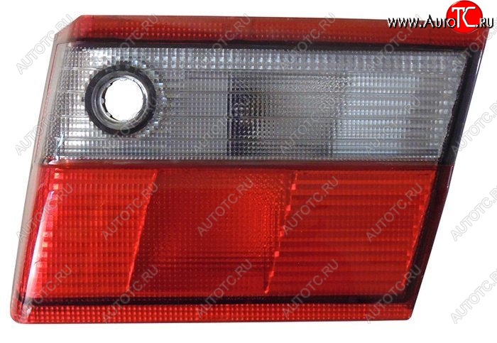 2 299 р. Правый фонарь (внутренний) SAT Toyota Corona T190 седан дорестайлинг (1992-1994)  с доставкой в г. Кемерово