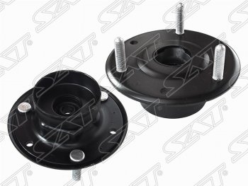 Опора переднего амортизатора SAT Toyota Crown S180 седан рестайлинг (2005-2008)
