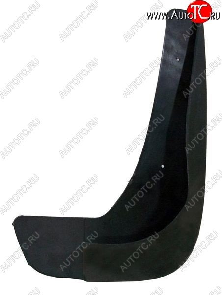 246 р. Брызговик (передний/правый) SAT  Toyota Estima  AHR10,XR30, XR40 (2000-2006)  с доставкой в г. Кемерово