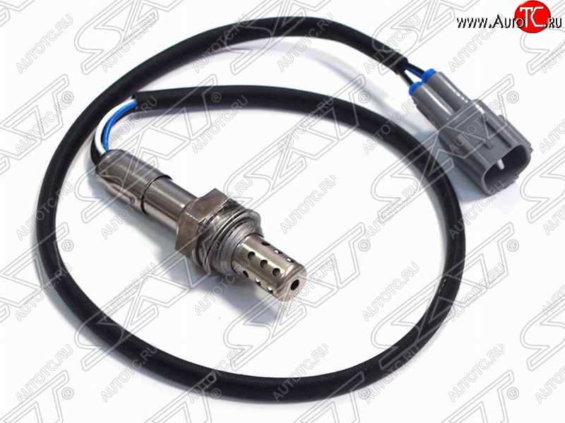 2 189 р. Датчик кислородный TOYOTA FORTUNERHILUX 04-                Toyota Fortuner  AN50/AN60 (2004-2011) дорестайлинг, 1-ый рестайлинг  с доставкой в г. Кемерово