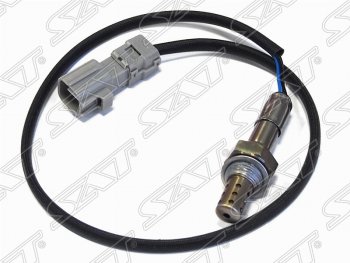 Датчик кислородный (нижний) (1ARFE) SAT Toyota Highlander  XU40 (2010-2013) рестайлинг