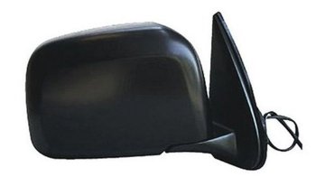 Боковое правое зеркало заднего вида SAT Toyota Hilux Surf  N180 (1995-1998) 5 дв. дорестайлинг