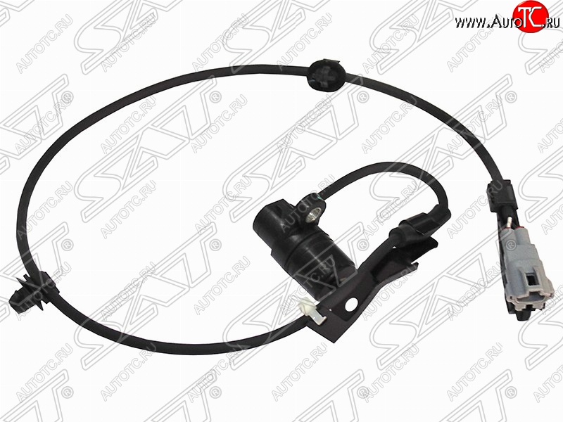 1 489 р. Правый датчик ABS SAT (задний) Toyota Hilux AN20,AN30  2-ой рестайлинг (2011-2016)  с доставкой в г. Кемерово