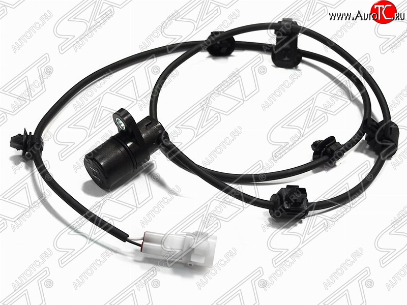 1 269 р. Правый датчик ABS KUN36 SAT (задний) Toyota Hilux AN10,AN20 дорестайлинг (2004-2008) с доставкой в г. Кемерово Увеличить фотографию 1 1 269 р. Правый датчик ABS KUN36 SAT (задний) Toyota Hilux AN10,AN20 дорестайлинг (2004-2008) с доставкой в г. Кемерово
