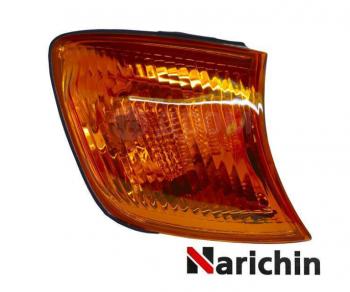 Правый указатель поворота NARICHIN Toyota Picnic XM20 дорестайлинг (2001-2003)